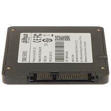 SSD диск Dahua 2TB DHI-SSD-C800AS2TB