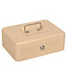 Ящик для денег Cactus CS-CB-003WT бежевый