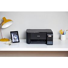 МФУ Epson L3250 (C11CJ67503)