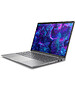 Ноутбук HP Zbook 8 G1i Gray (C1JQ2PT)