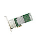 Сетевая карта Lr-Link LREC9714HF-4SFP
