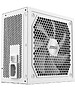 Блок питания MSI MAG A1000GL 1000W PCIE5 White (306-7ZP9B51-CE0)