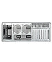 Корпус SilverStone SST-RM4A (G59RM4A00000020)