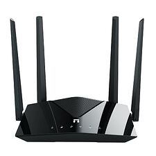 Беспроводной роутер Netis NX10