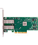 Сетевая карта Mellanox MCX4121A-ACAT
