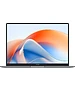Ноутбук Honor MagicBook X16 Plus 2025 BRB-X Space Gray (5301ALVX)