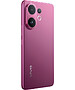 Смартфон Vivo V60 12GB/512GB черничный мусс (V2511)