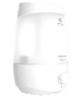 Увлажнитель воздуха Royal Clima Sanremo Luna (RUH-SL260/2.5M-WT)