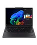Ноутбук Lenovo ThinkPad T14 G6 Black (21QDS2D900)