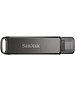 USB Flash-накопитель SanDisk SDIX70N-128G-GN6NE 128GB