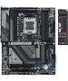 Материнская плата GigaByte X870 Gaming X WIFI7 rev. 1.1