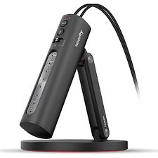 Микрофон Nearity AM10P (AW-AM10P)
