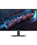 Монитор Gigabyte G25F2 (20VM0-G25F2BM-1EKS)