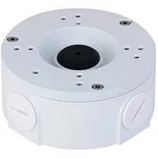 Монтажная коробка для камер видеонаблюдения Dahua DH-PFA3310R