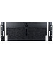 Корпус In Win IW-R400-01N (6131851)