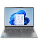 Ноутбук Lenovo IdeaPad Slim 5 16IRH10R Luna Grey (83J1001ERK)