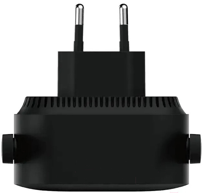 Усилитель Wi-Fi Xiaomi Mi Range Extender Pro CE (DVB4352GL)
