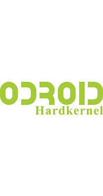 Odroid
