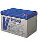 Аккумулятор для ИБП Ventura HR 1251W