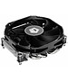 Кулер для процессора ID-Cooling ID-CPU-IS-30