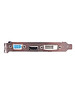 Видеокарта Sinotex Ninja GT730 2GB DDR3 (NK73NP023F)