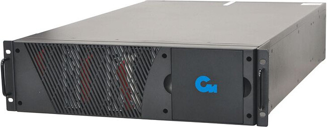 Аккумулятор для ИБП Связь инжиниринг БМСИПБ6-10КД