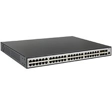 Коммутатор Origo OS3254P/370W/A2A