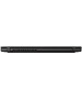 Ноутбук Lenovo ThinkPad T14 Gen 6 Black (21QJ00D3FW)