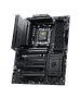 Материнская плата MSI MAG X870E Tomahawk Max WIFI