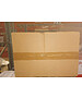 Коммутатор HPE Aruba 2930F (JL258A)