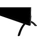 Телевизор SunWind SUN-LED65XU401 черный