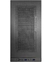 Компьютер IRU Tactio 510B7GS черный (2163724)