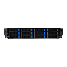 Сервер Asus RS520A-E12-RS12U (90SF02G1-M002Y0)