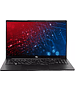 Ноутбук IRU Tactio 15PHR Black (2150146)