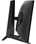 Монитор GMNG Gaming GM-34C11W черный (GM34VG01)