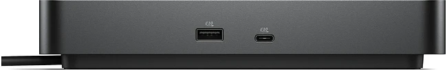 Док-станция Dell SD25TB4