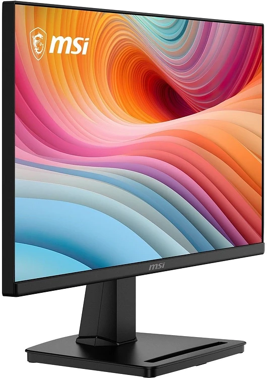 Монитор MSI Pro MP225 E12L (9S6-3PE0CM-056)