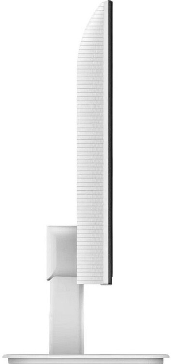 Монитор Philips 27E1N1200AW/01 белый