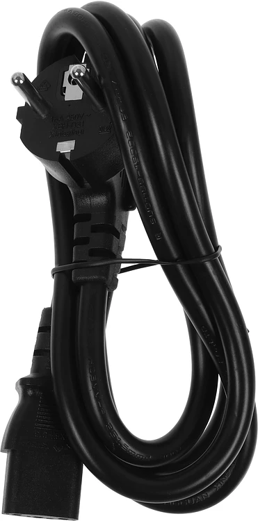 Блок питания Chieftec ATX 850W Vita (BPX-850-S)