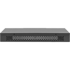 Коммутатор SNR SNR-S2985G-8T-POE