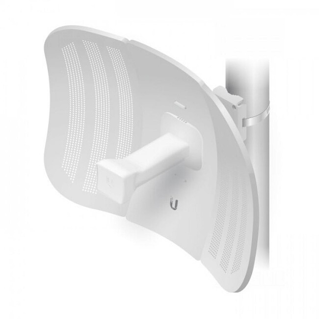 Точка доступа Ubiquiti LiteBeam LBE-M5-23