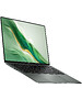 Ноутбук Honor MagicBook Art 14 2024 Emerald Green (5301AKXL)