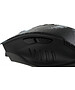Мышь A4Tech Bloody R80 Plus SKULL