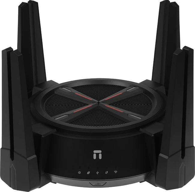 Роутер Netis NX62