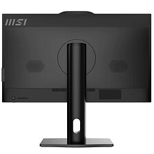 Моноблок MSI Pro AP272P 14M-636XRU черный (9S6-AF8321-809)