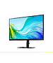 Монитор Samsung S27F610EAI (LS27F610EAIXCI)