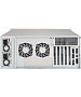 Корпус SuperMicro CSE-846BE1C-R1K23B
