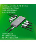 Док-станция Digma DS-580