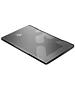 Ноутбук MSI Cyborg 15 C13WF-229XRU Grey (9S7-15T121-229)