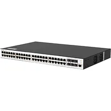 Коммутатор SNR SNR-S5310G-48TX